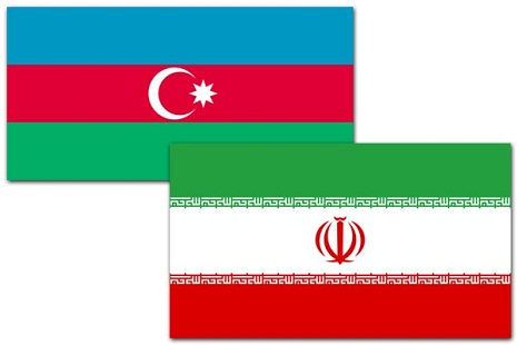 Iran, Azerbaijan intend to sign MoU in sphere of agriculture